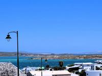  of property in MYBURGH PARK