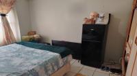 Bed Room 3 of property in Glenwood