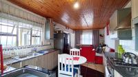 Kitchen - 15 square meters of property in Glenwood