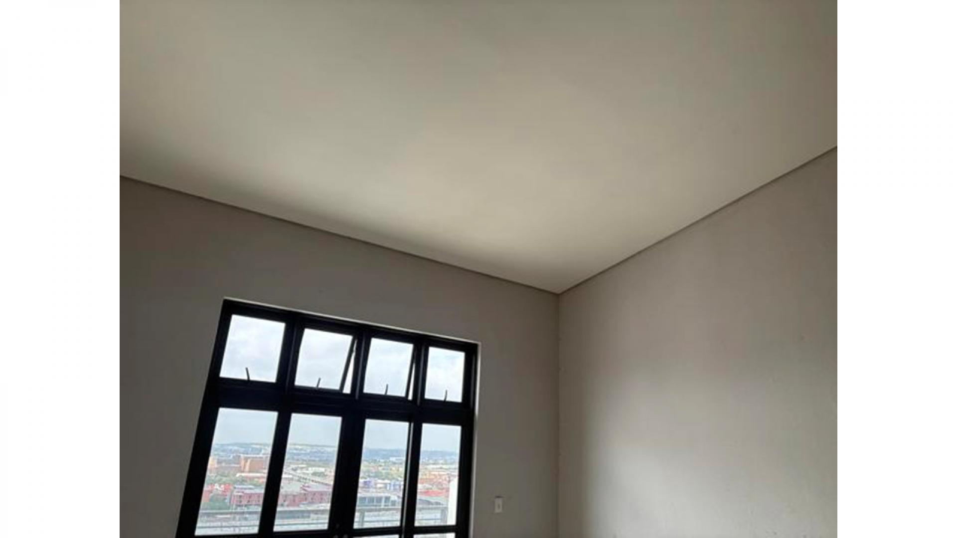  of property in Johannesburg Central