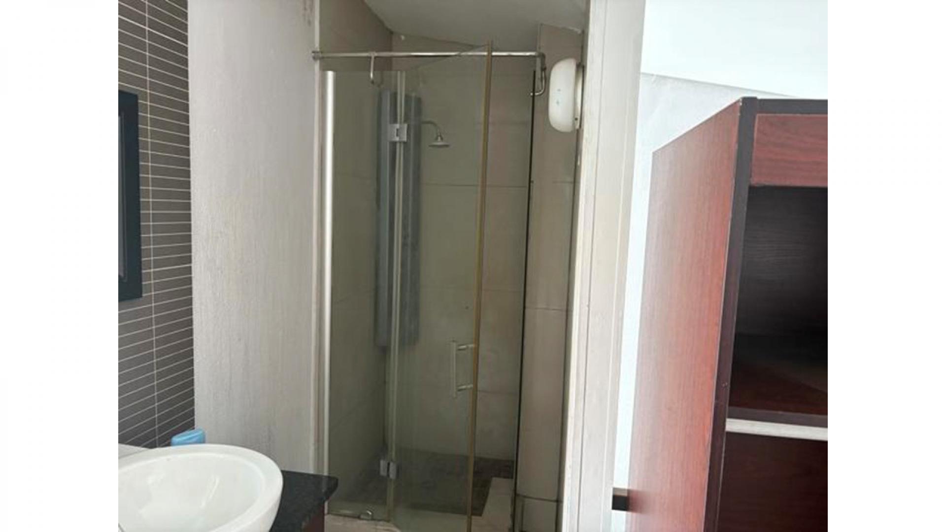  of property in Johannesburg Central