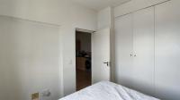 Bed Room 1 - 12 square meters of property in Ferndale - JHB