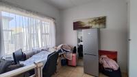 Bed Room 2 - 11 square meters of property in Ferndale - JHB