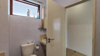 Bathroom 1 - 6 square meters of property in Ferndale - JHB