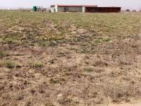  of property in Jameson Park