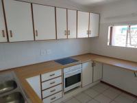 1 Bedroom 1 Bathroom Flat/Apartment for Sale for sale in Oudtshoorn