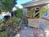 Flat/Apartment for Sale for sale in Oudtshoorn