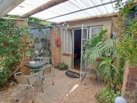 1 Bedroom 1 Bathroom Flat/Apartment for Sale for sale in Oudtshoorn