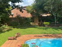 of property in Cashan  of property in Cashan