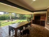 of property in Cashan  of property in Cashan