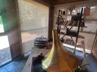 of property in Cashan  of property in Cashan