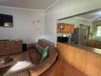 of property in Cashan  of property in Cashan