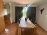 of property in Cashan  of property in Cashan