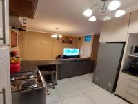  of property in Selection Beach