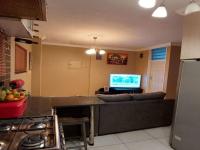  of property in Selection Beach