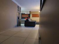  of property in Selection Beach