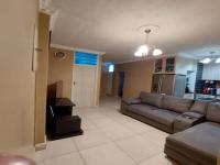  of property in Selection Beach