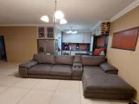  of property in Selection Beach