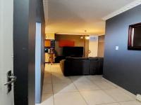  of property in Selection Beach