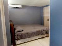  of property in Selection Beach