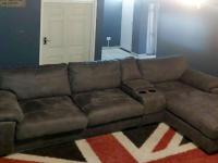  of property in Selection Beach