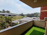  of property in Selection Beach