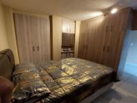  of property in Selection Beach