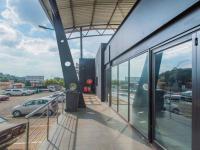 of property in Florida Glen  of property in Florida Glen