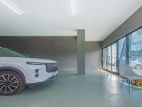 of property in Florida Glen  of property in Florida Glen