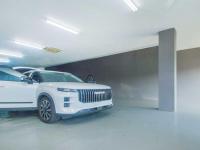 of property in Florida Glen  of property in Florida Glen