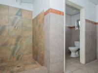 of property in Florida Glen  of property in Florida Glen