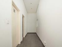 of property in Florida Glen  of property in Florida Glen