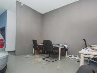 of property in Florida Glen  of property in Florida Glen