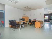 of property in Florida Glen  of property in Florida Glen