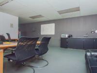 of property in Florida Glen  of property in Florida Glen