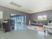 of property in Florida Glen  of property in Florida Glen