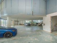 of property in Florida Glen  of property in Florida Glen