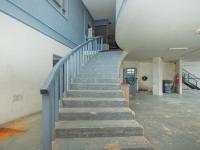 of property in Florida Glen  of property in Florida Glen