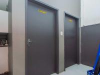 of property in Florida Glen  of property in Florida Glen