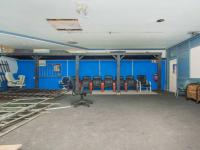 of property in Florida Glen  of property in Florida Glen