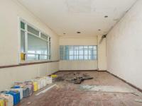 of property in Florida Glen  of property in Florida Glen