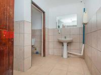 of property in Florida Glen  of property in Florida Glen