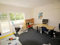 of property in Wynberg - CPT  of property in Wynberg - CPT