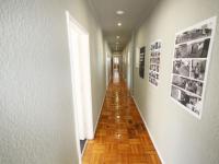 of property in Wynberg - CPT  of property in Wynberg - CPT