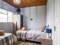 of property in Verwoerdpark  of property in Verwoerdpark