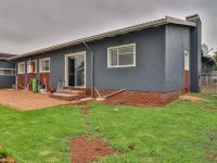 of property in Verwoerdpark  of property in Verwoerdpark