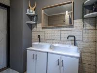 of property in Verwoerdpark  of property in Verwoerdpark