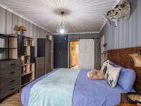 of property in Verwoerdpark  of property in Verwoerdpark