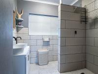 of property in Verwoerdpark  of property in Verwoerdpark