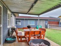 of property in Verwoerdpark  of property in Verwoerdpark